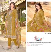 Shree Fab   KT 145